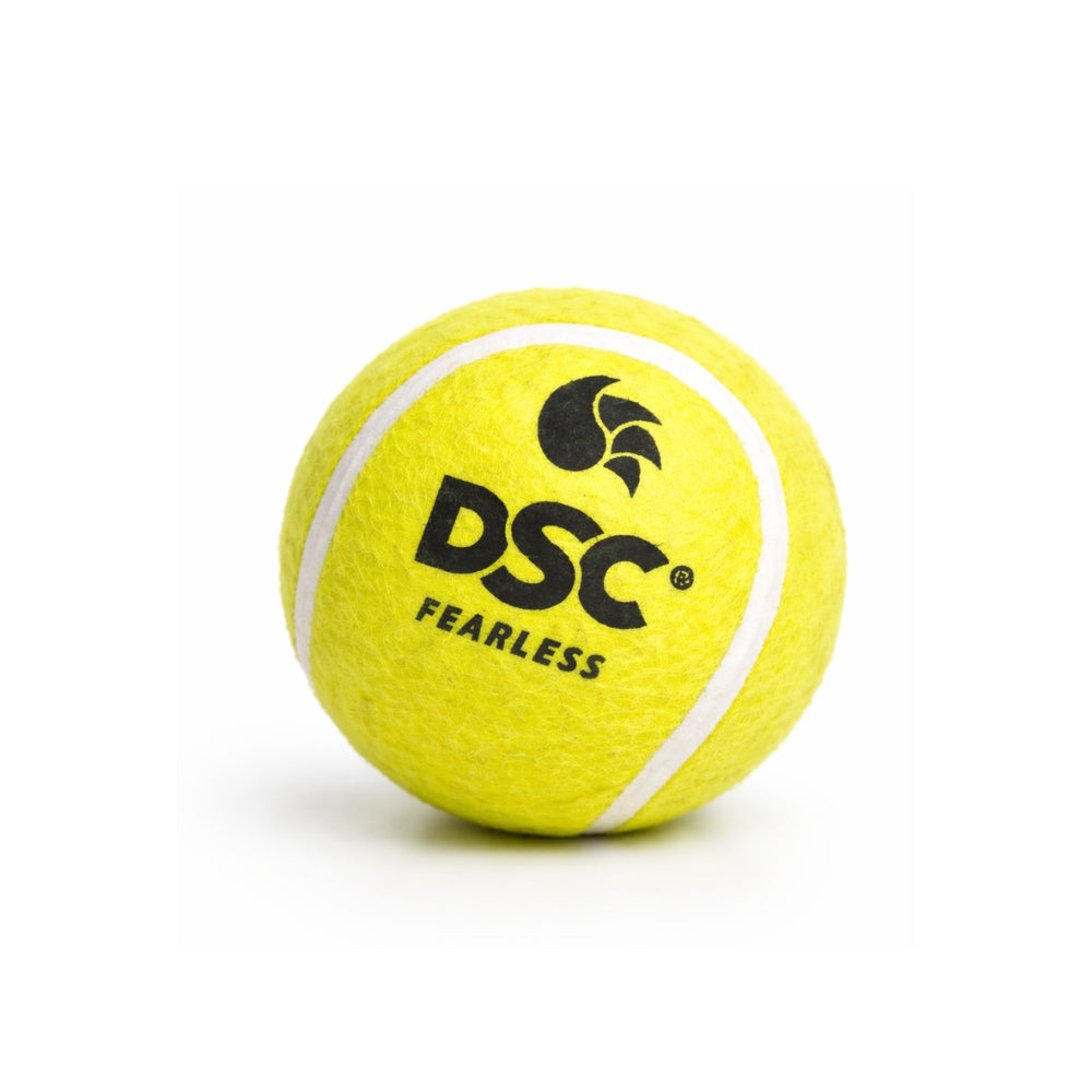 DSC Swing Bolt Cricket Ball