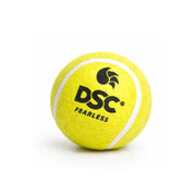 DSC Swing Bolt Cricket Ball