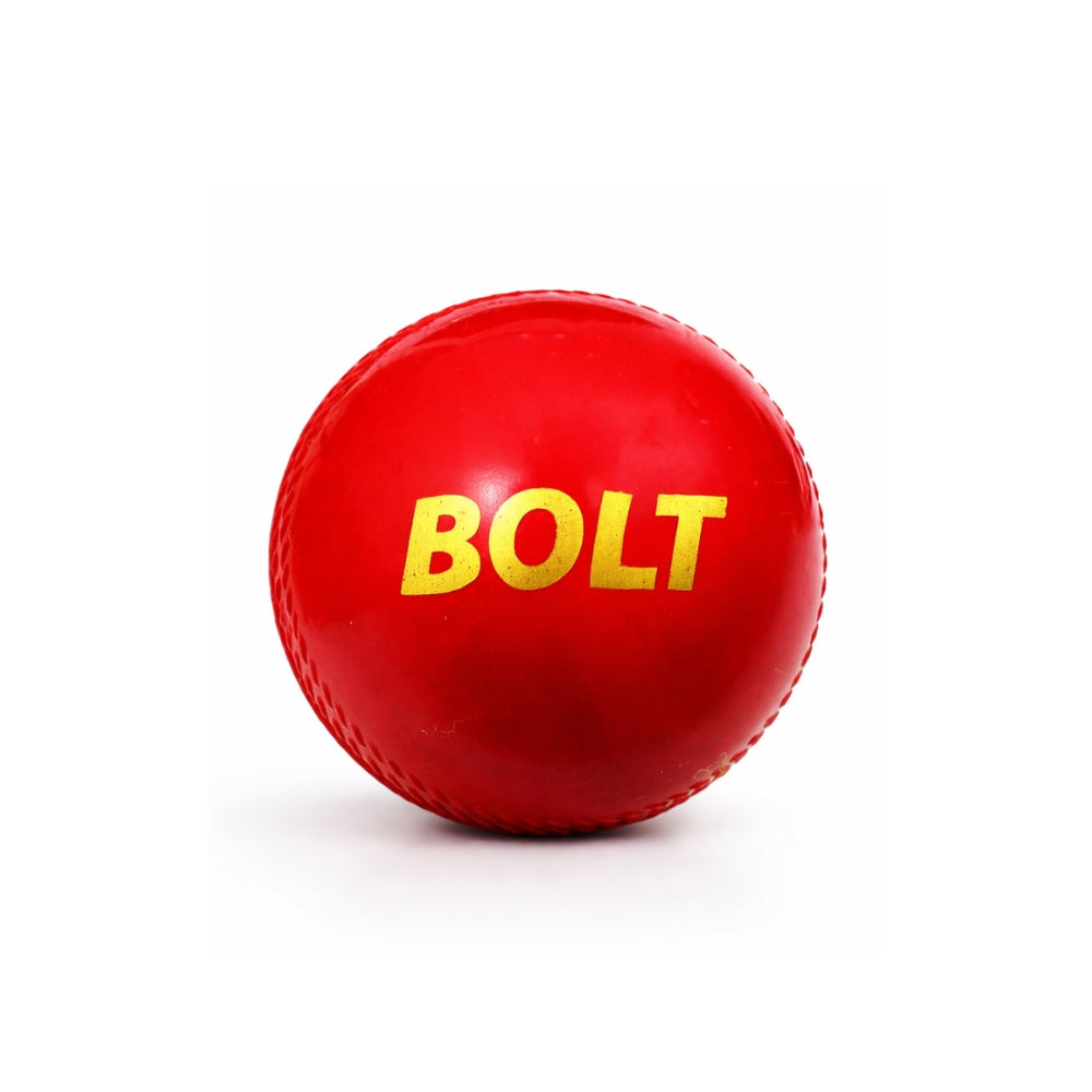 DSC Swing Bolt Cricket Ball