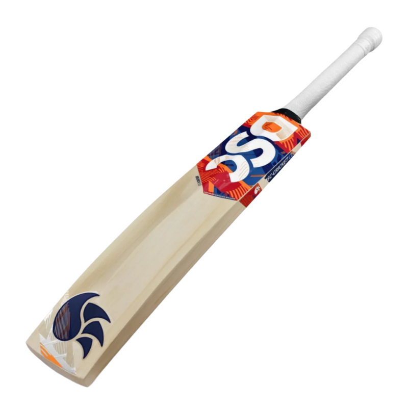 Load image into Gallery viewer, DSC Krunch 5.0 English Willow Cricket Bat
