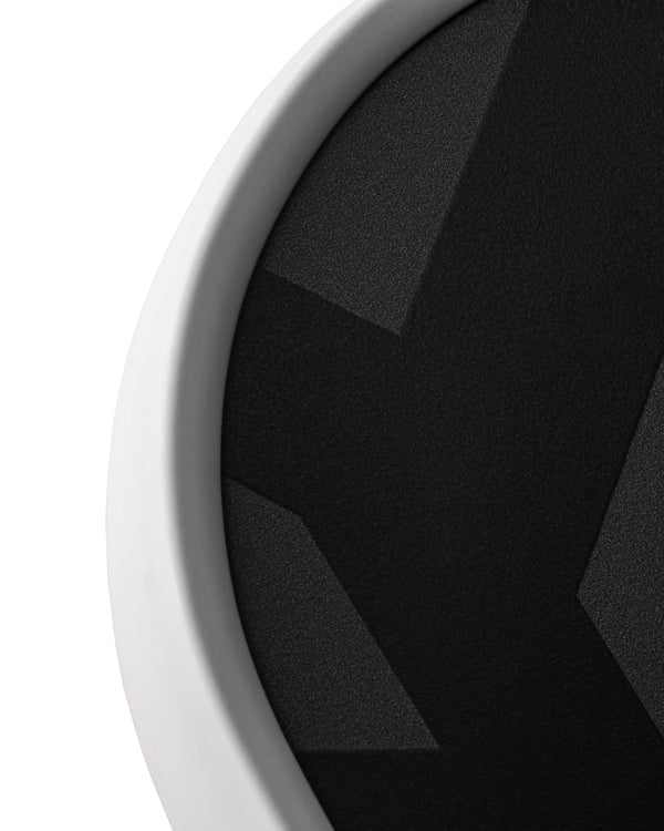 Load image into Gallery viewer, Selkirk SLK Evo Control 2.0 Max Pickleball Paddle
