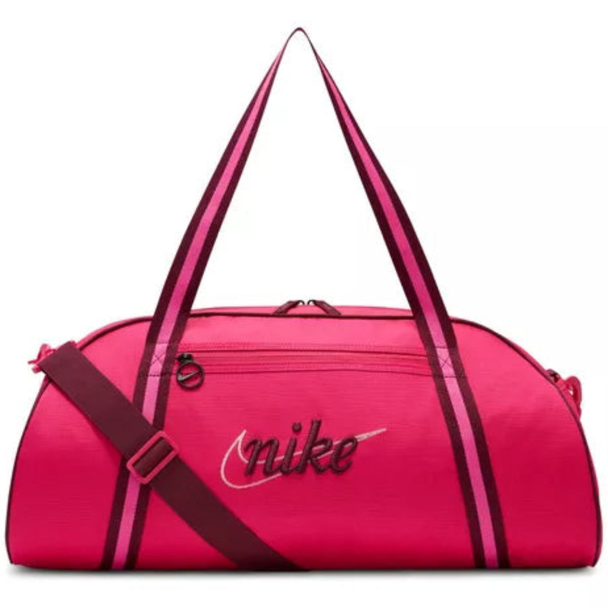 Nike Club Women Duffle Bag