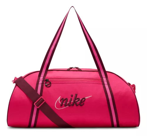 Nike Club Women Duffle Bag