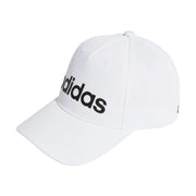 Adidas Sports Daily Cap Running Cap