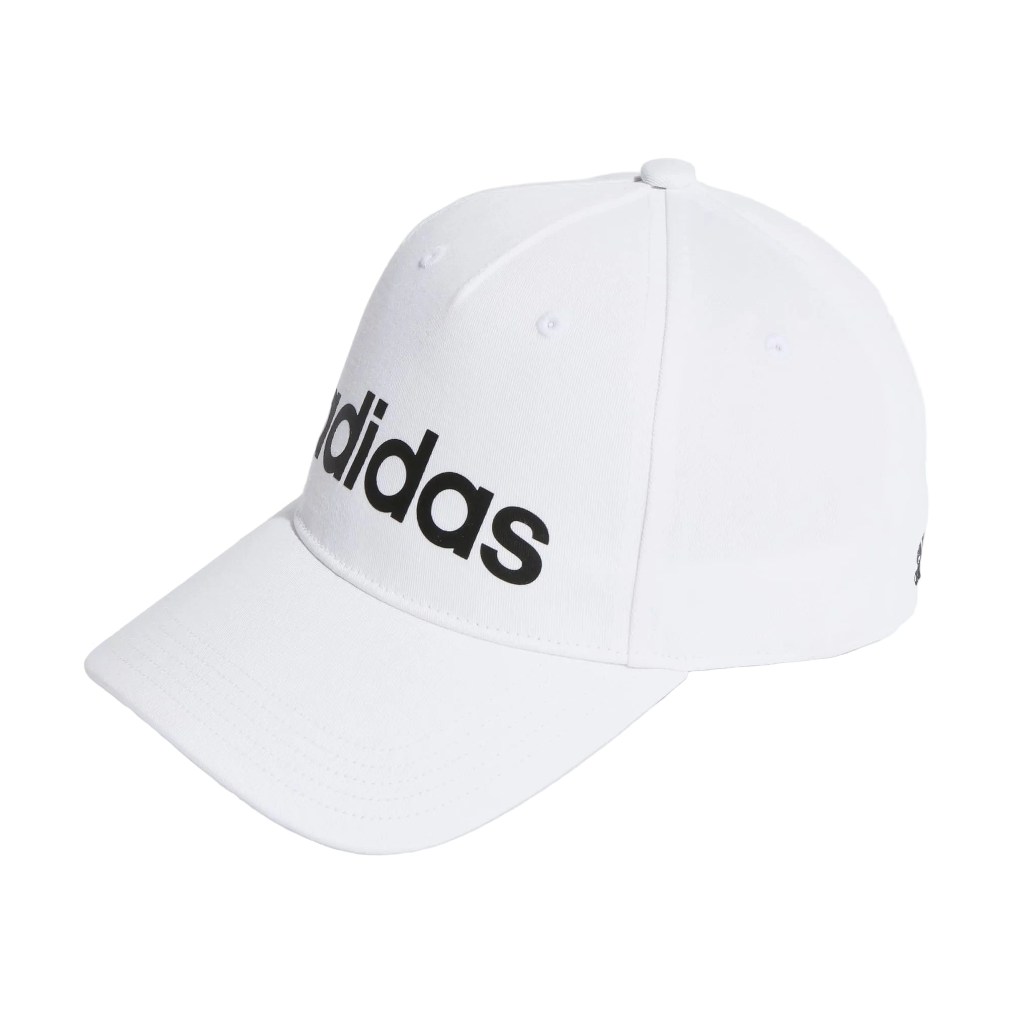 Adidas Sports Daily Cap Running Cap
