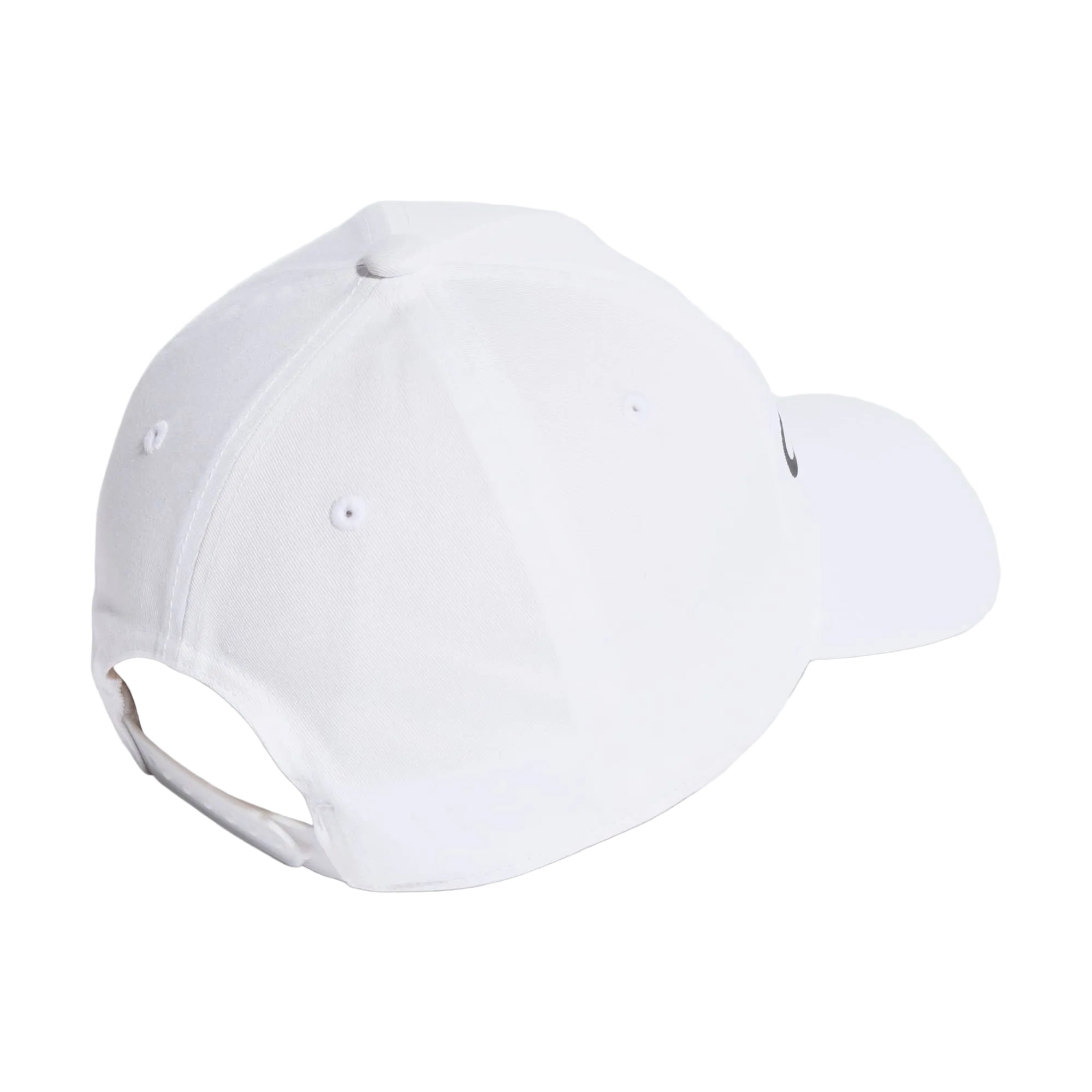 Adidas Sports Daily Cap Running Cap