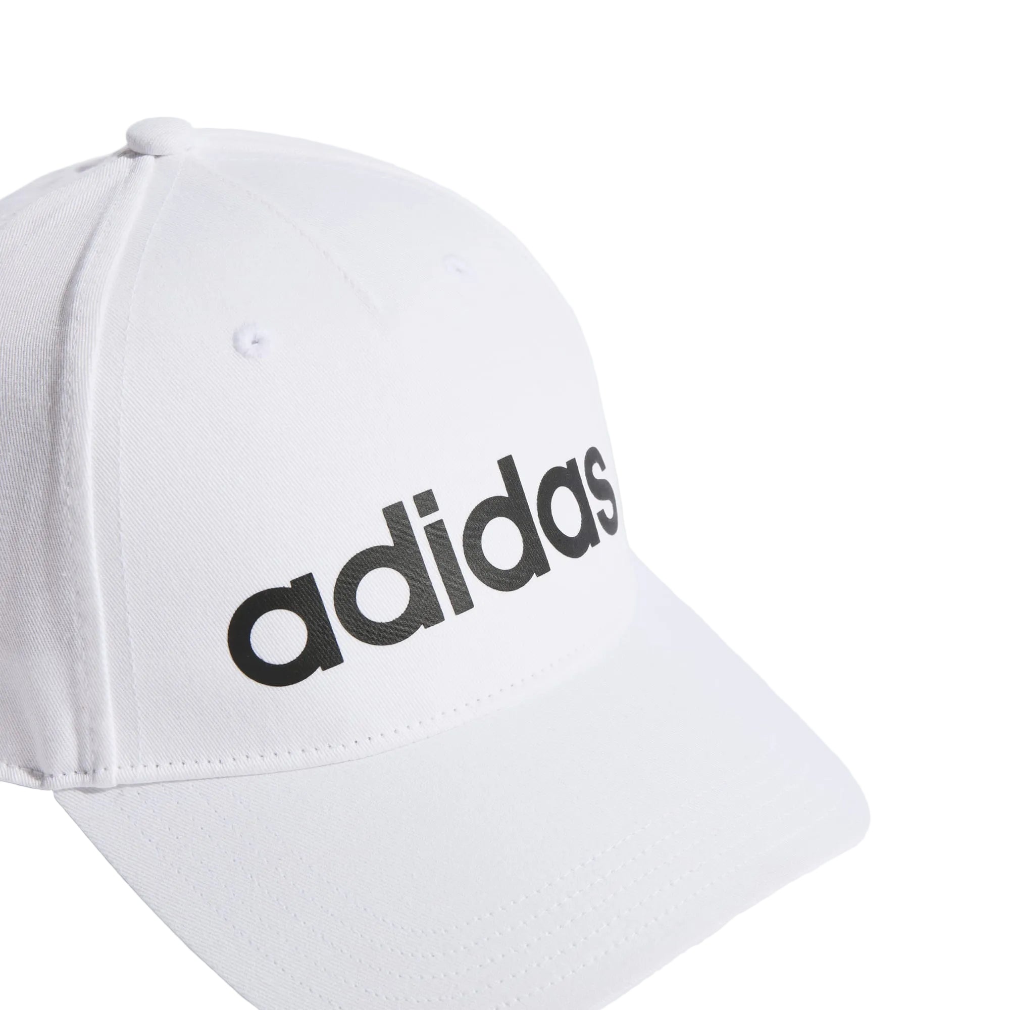 Adidas Sports Daily Cap Running Cap