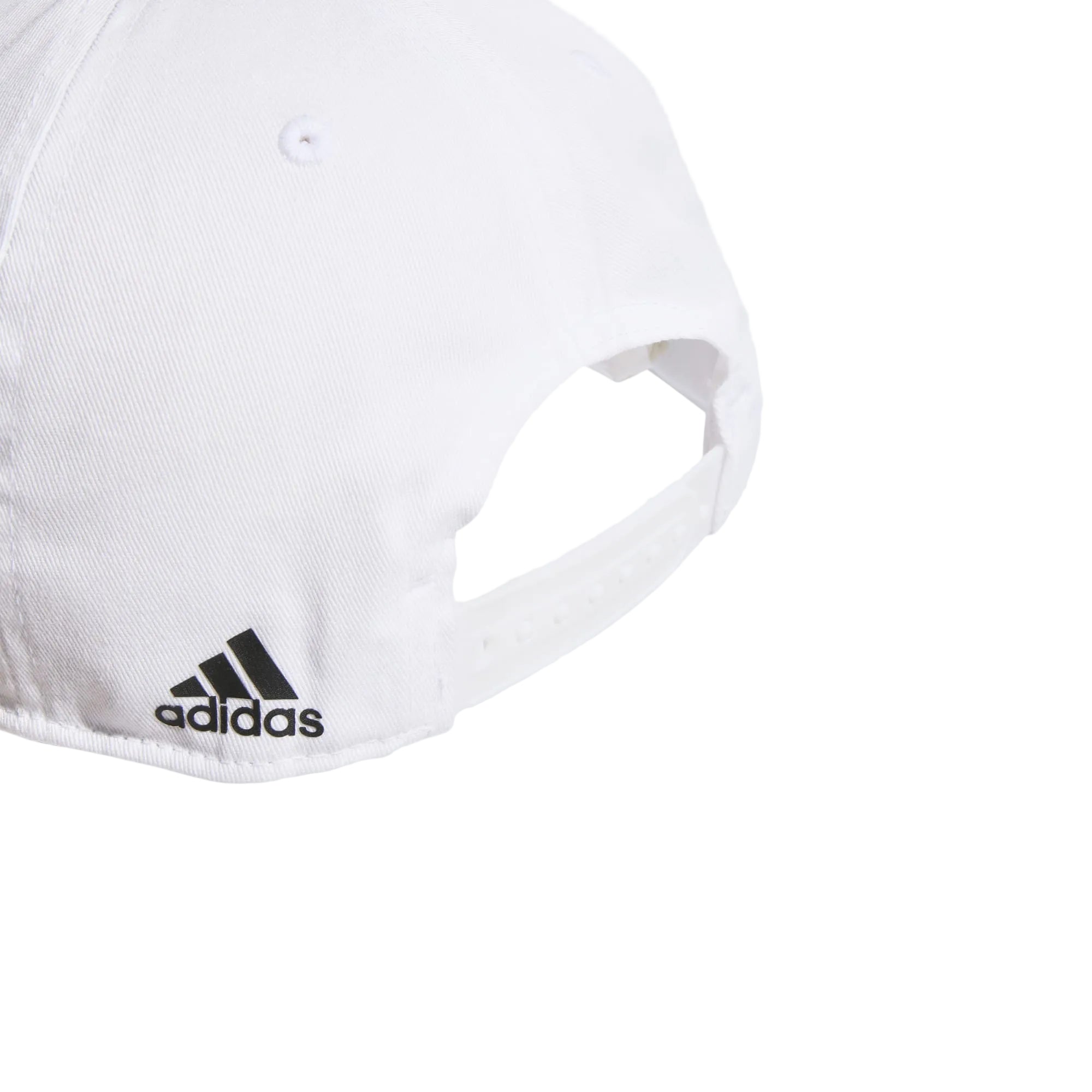 Adidas Sports Daily Cap Running Cap