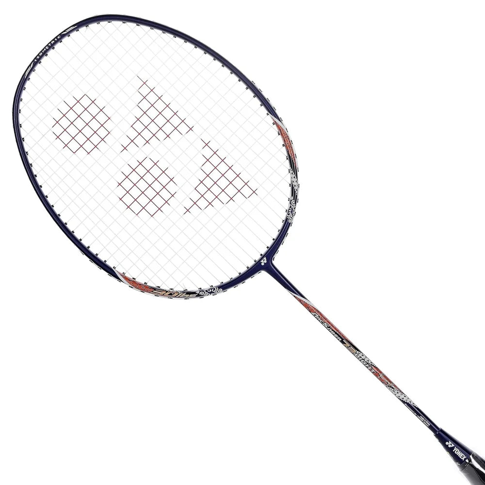 Yonex Arcsaber 73 Light Badminton Racket