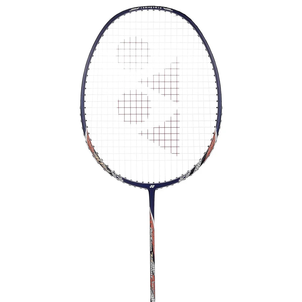 Yonex Arcsaber 73 Light Badminton Racket