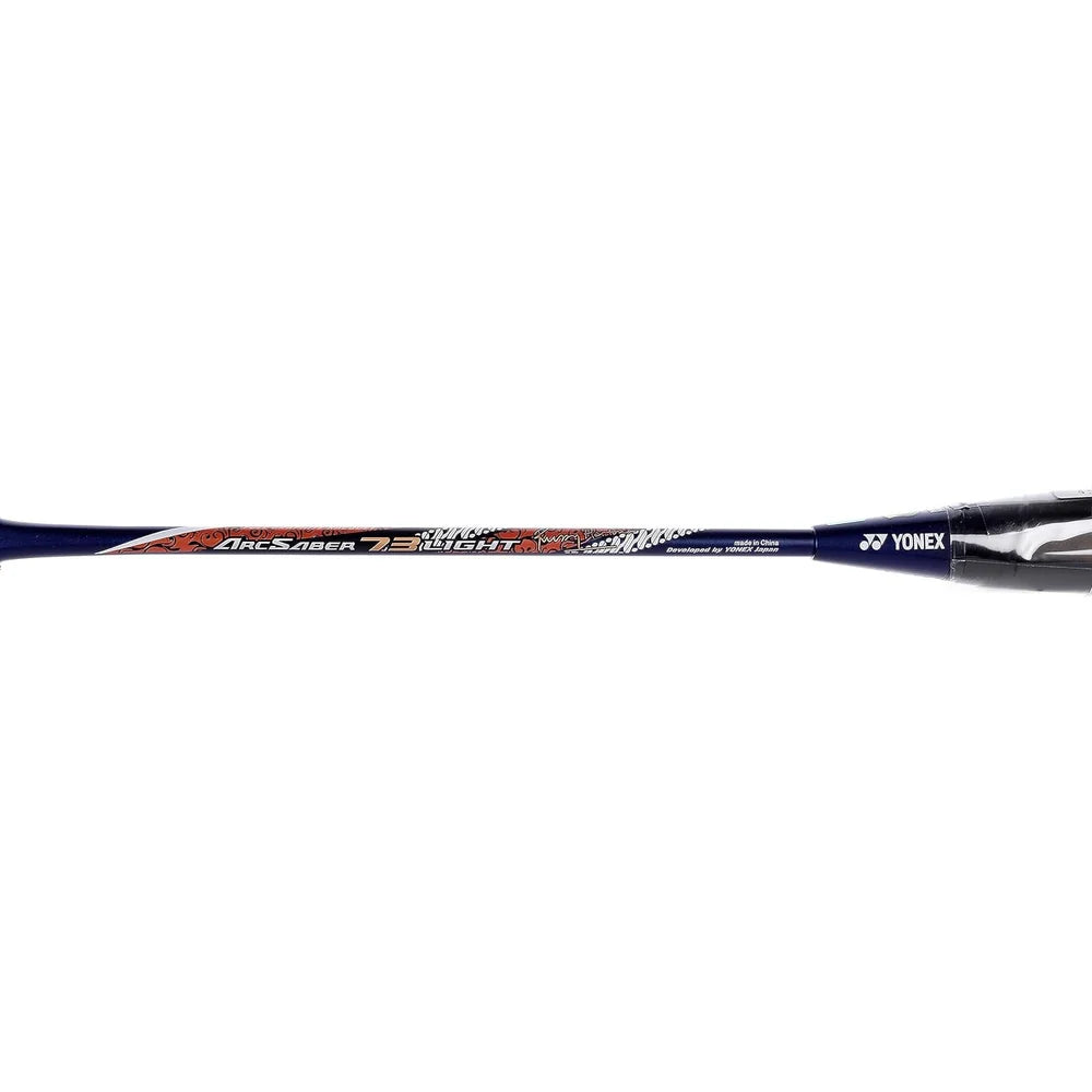 Yonex Arcsaber 73 Light Badminton Racket