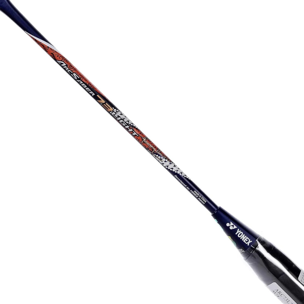 Yonex Arcsaber 73 Light Badminton Racket
