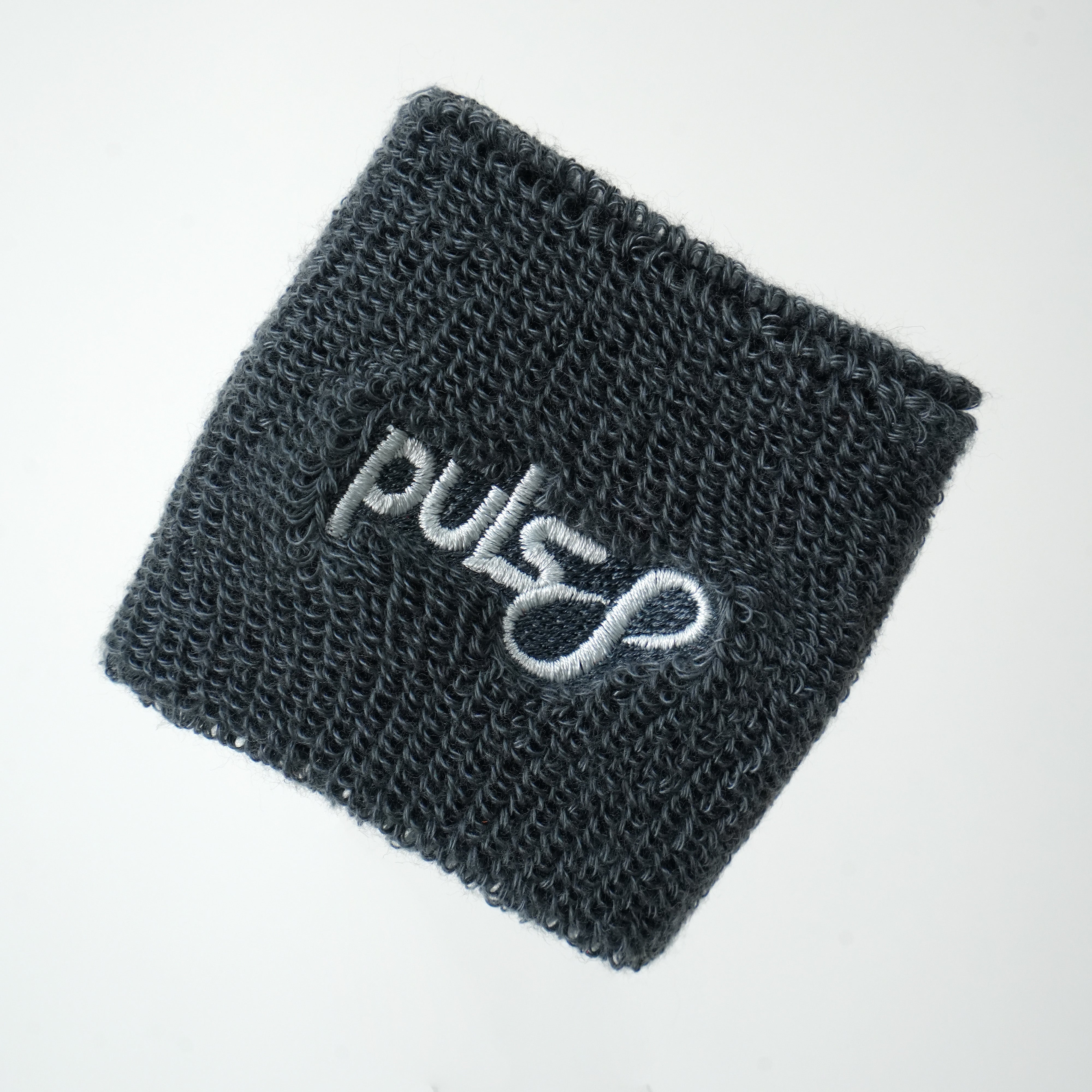 Puls8 Wristband