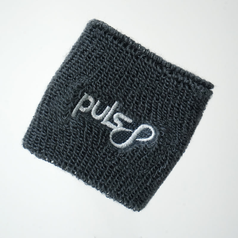 Load image into Gallery viewer, Puls8 Wristband
