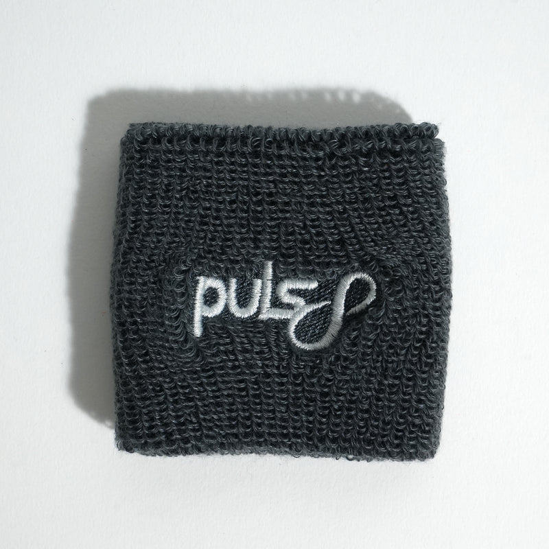 Load image into Gallery viewer, Puls8 Wristband
