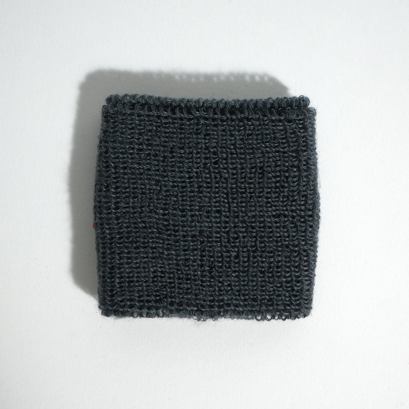 Load image into Gallery viewer, Puls8 Wristband

