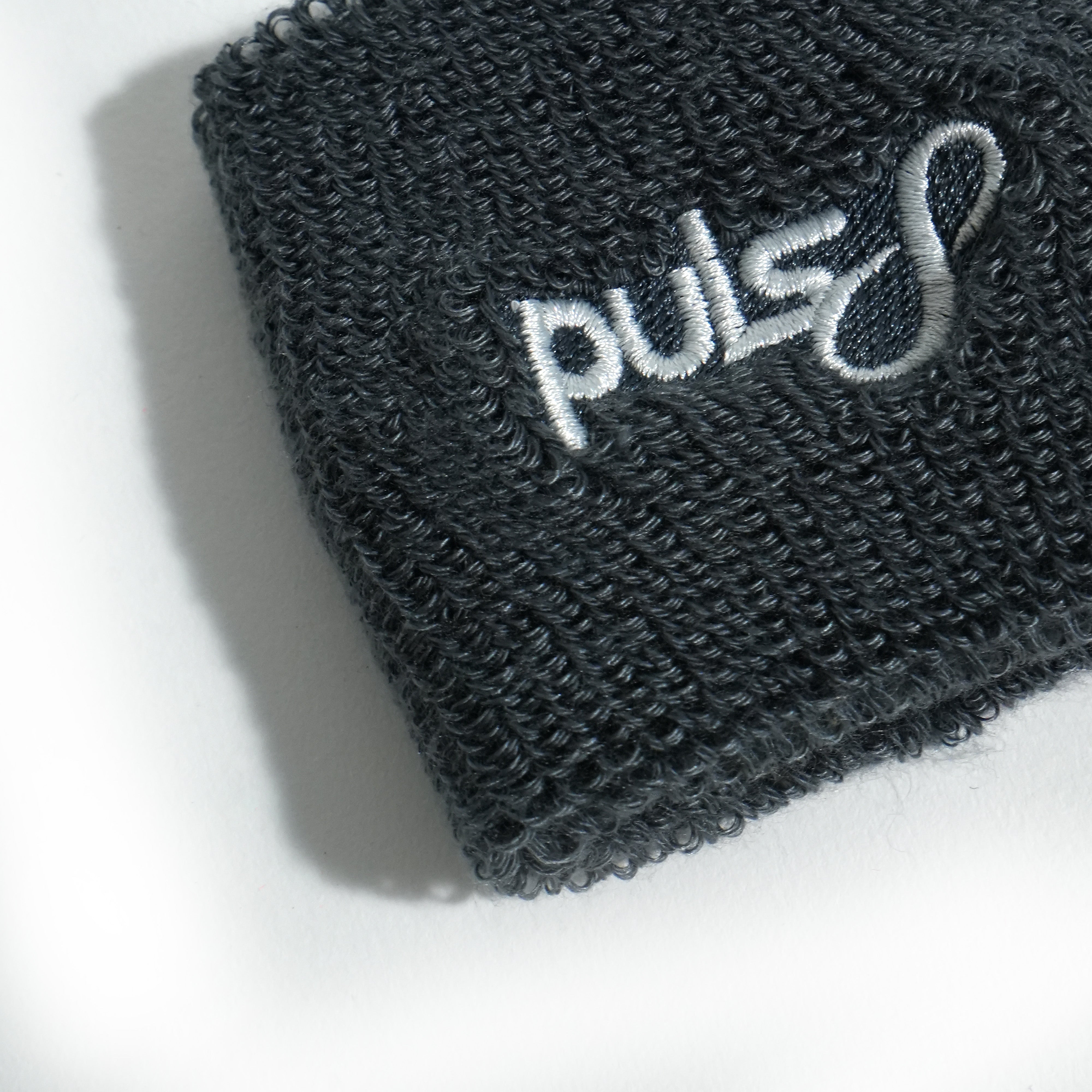 Puls8 Wristband