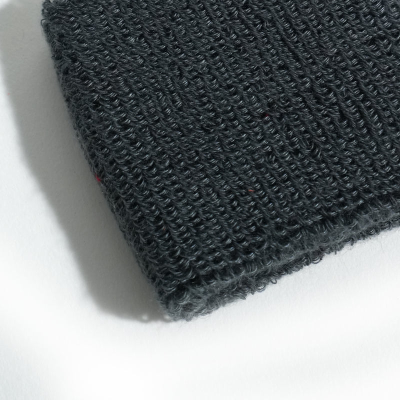 Load image into Gallery viewer, Puls8 Wristband
