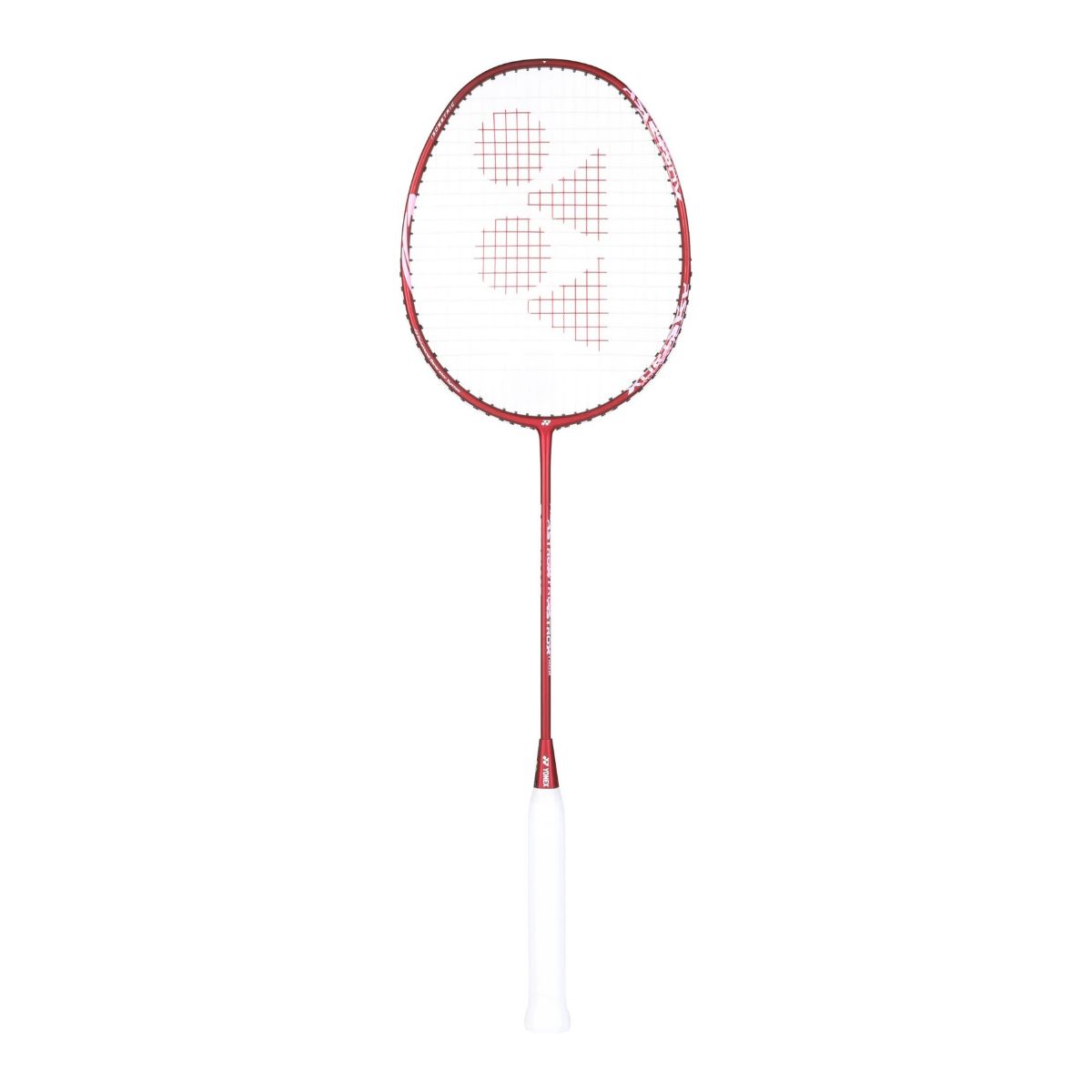 Yonex Astrox 10 Badminton Racket