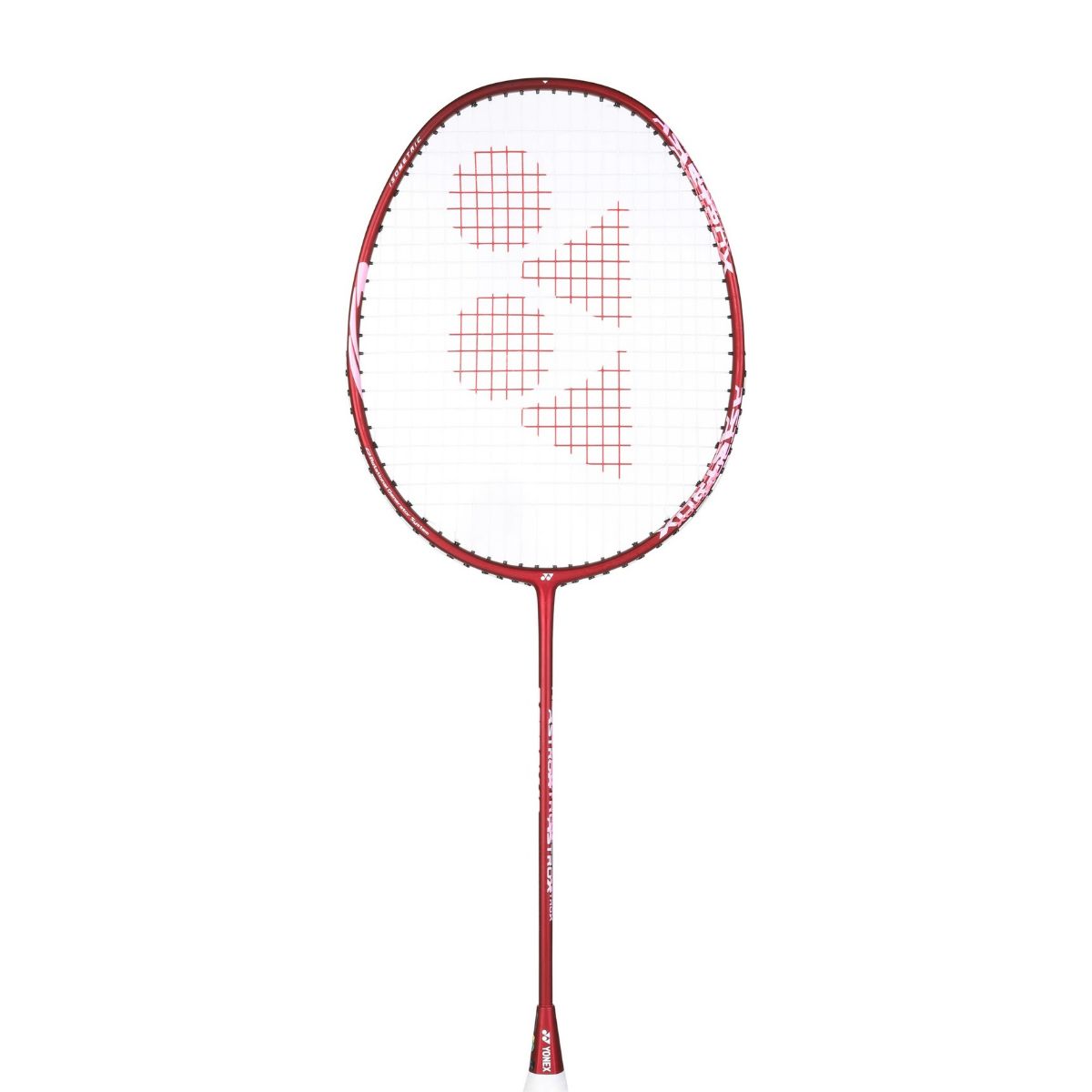 Yonex Astrox 10 Badminton Racket