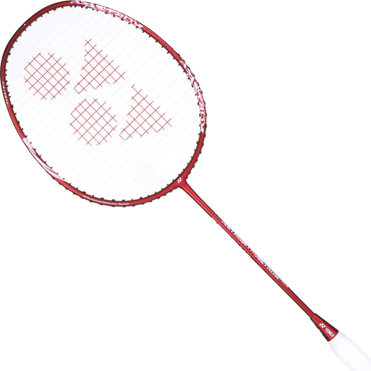 Yonex Astrox 10 Badminton Racket