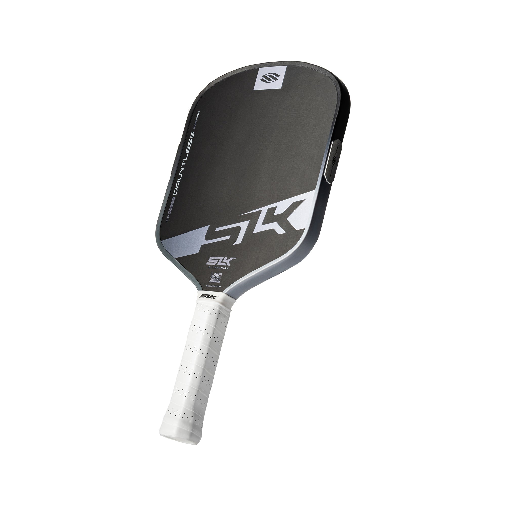 Selkirk SLK Dauntless Pickleball Paddle (Widebody)
