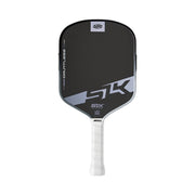 Selkirk SLK Dauntless Pickleball Paddle (Widebody)
