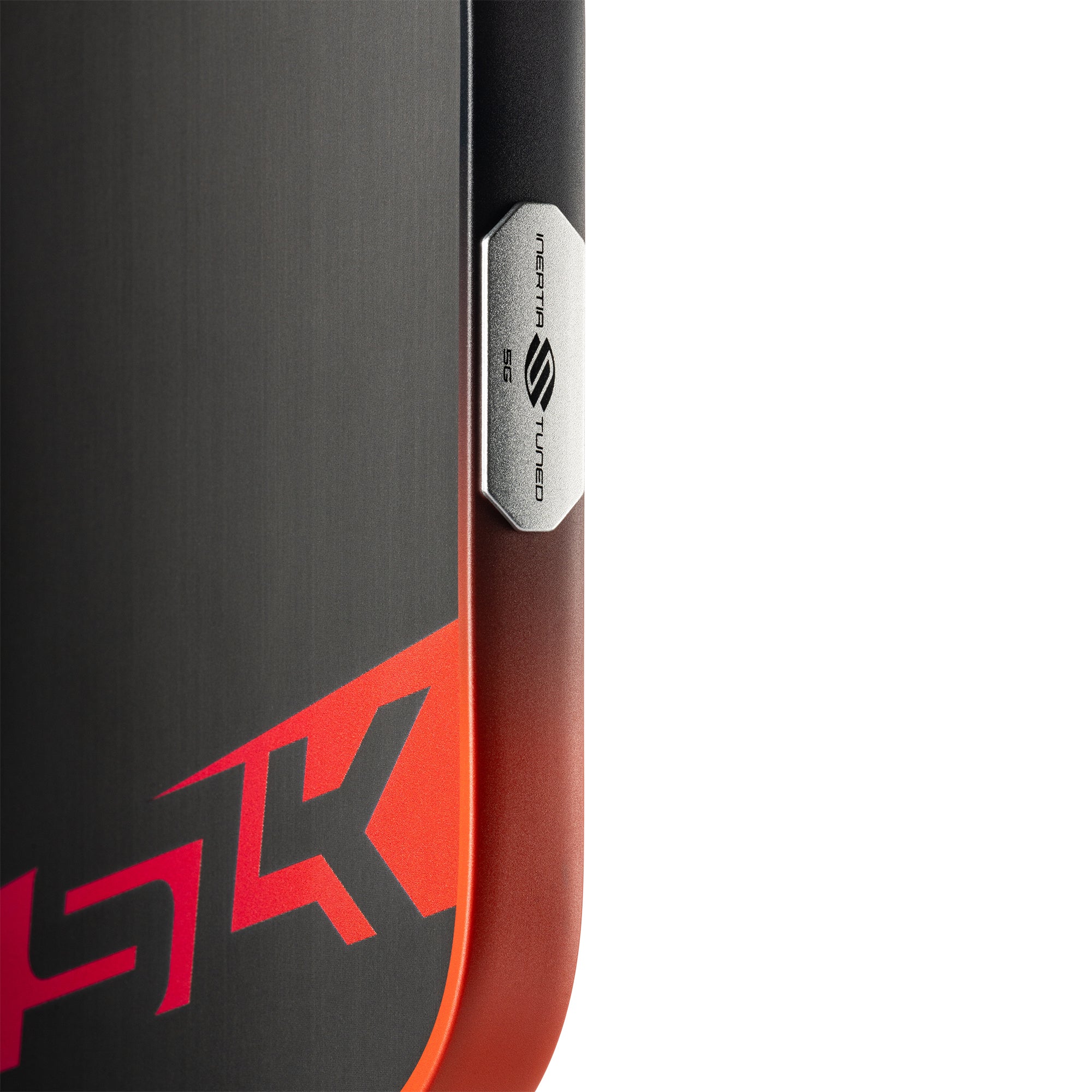 Selkirk SLK Dauntless Pickleball Paddle (Elongated)