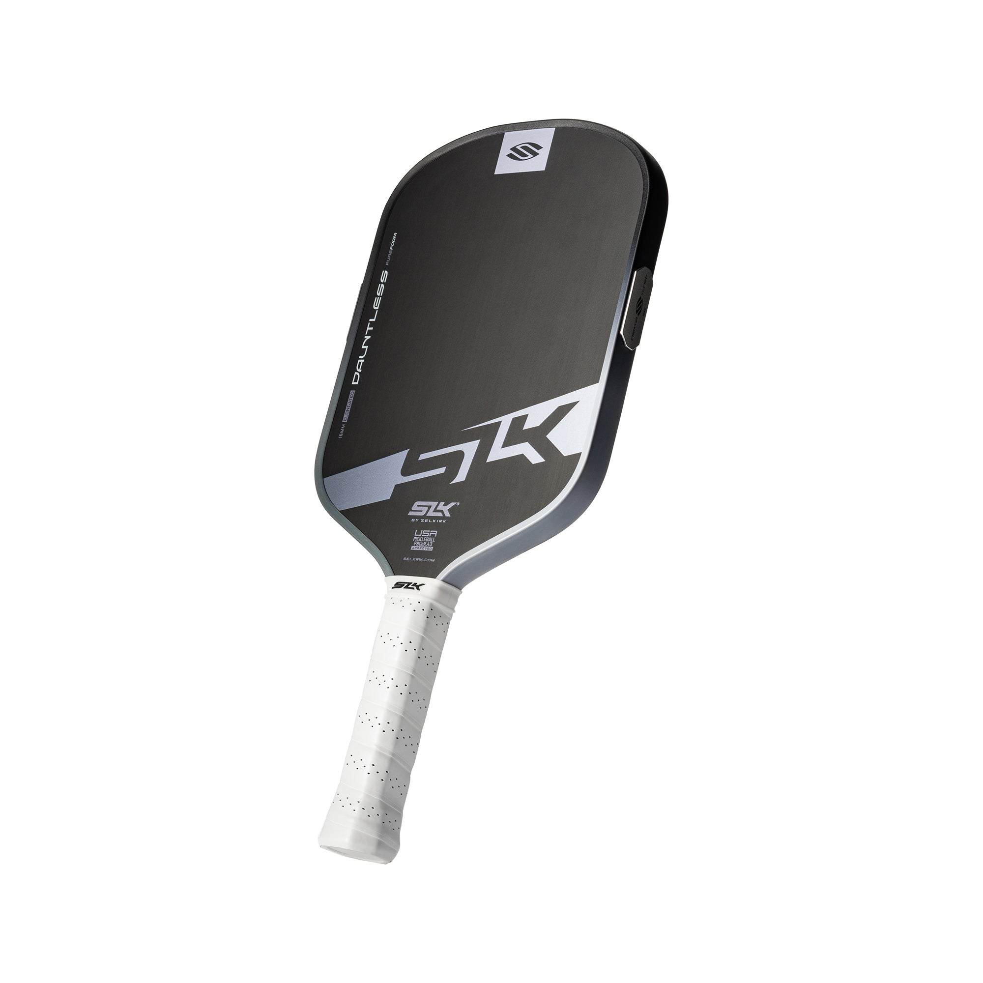 Selkirk SLK Dauntless Pickleball Paddle (Elongated)