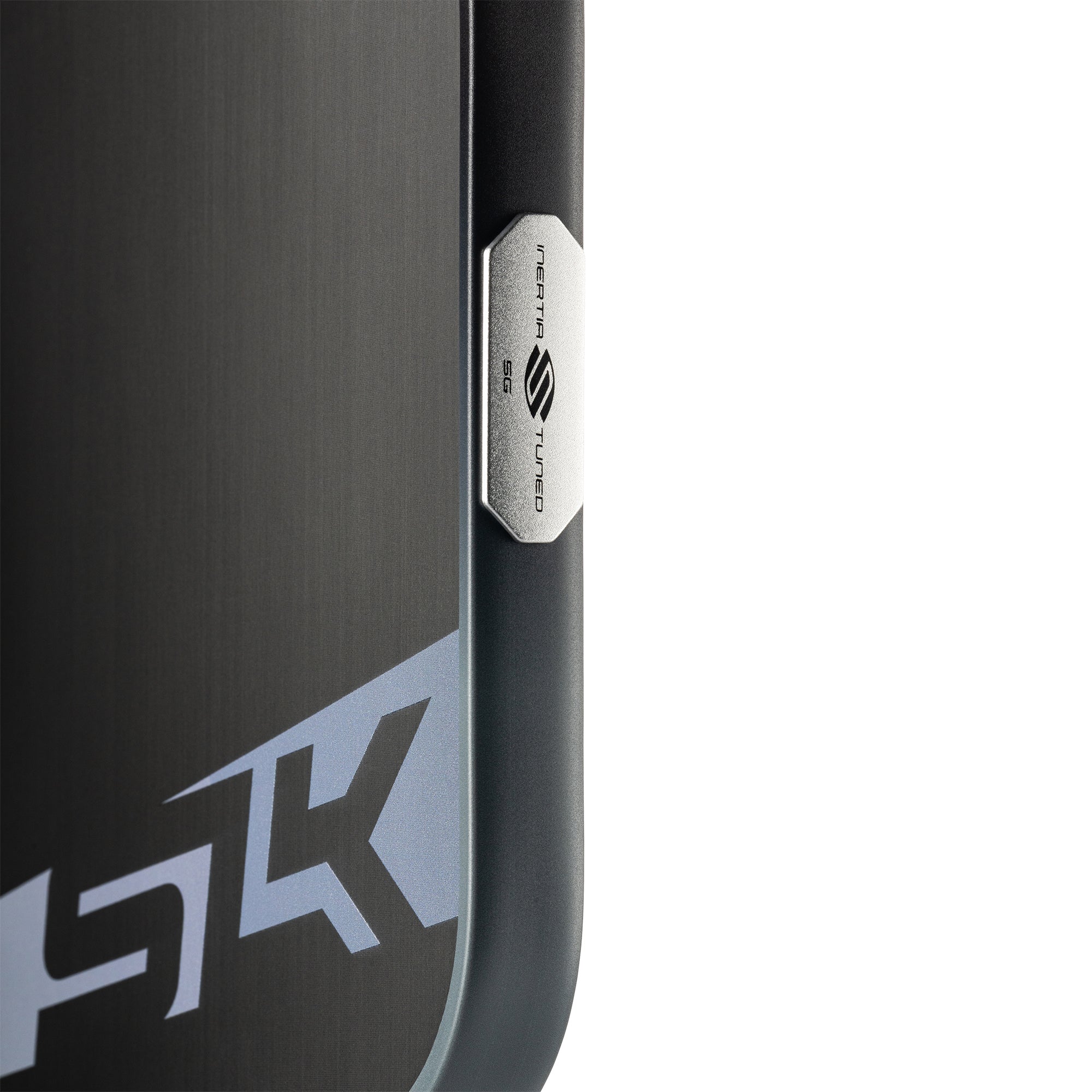 Selkirk SLK Dauntless Pickleball Paddle (Elongated)