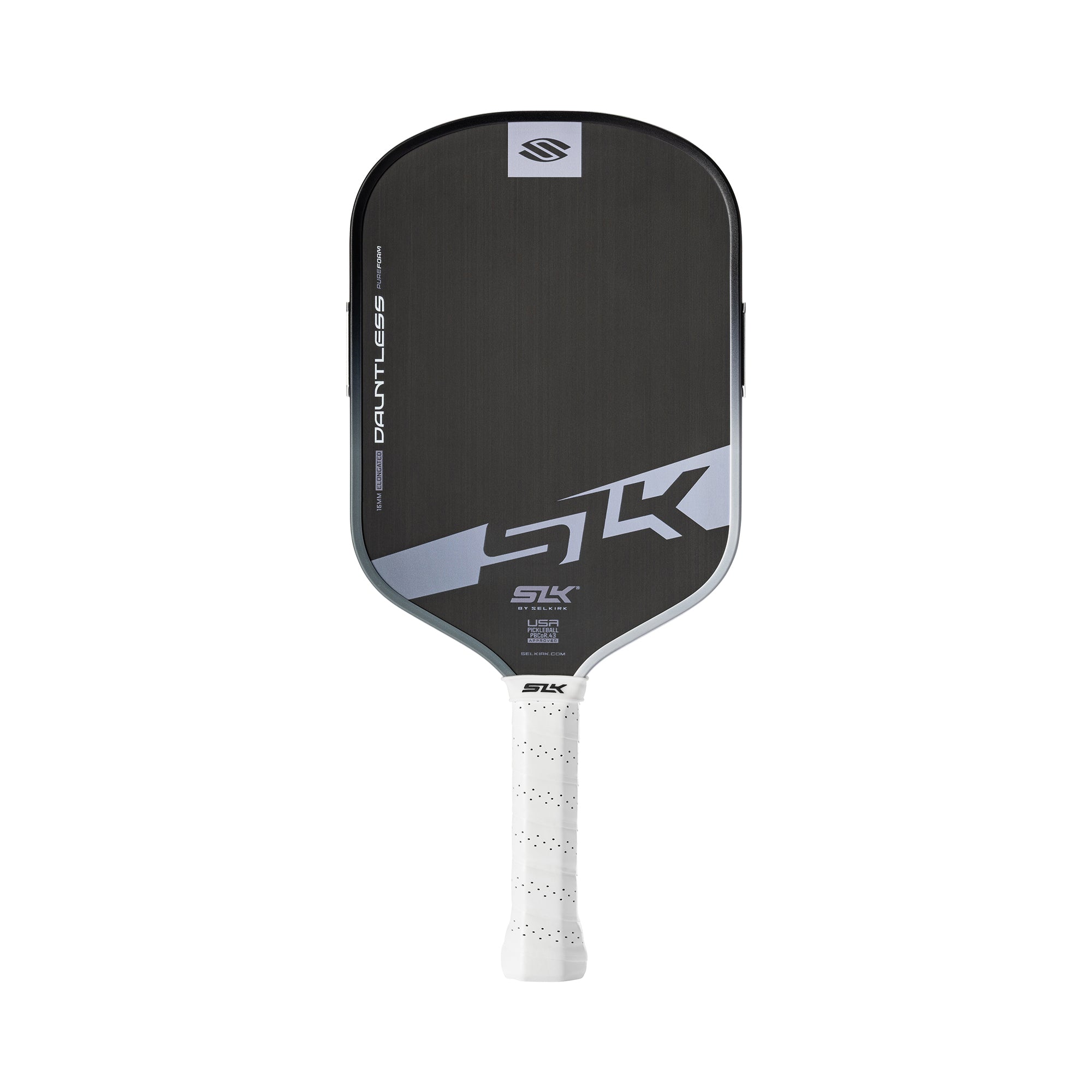 Selkirk SLK Dauntless Pickleball Paddle (Elongated)