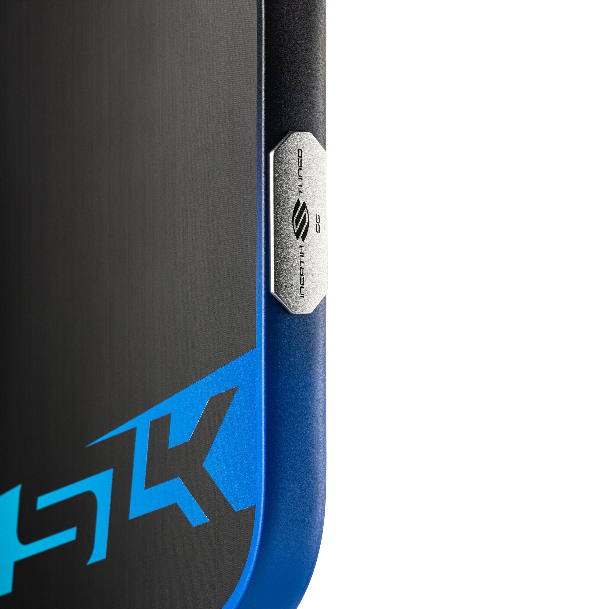 Selkirk SLK Dauntless Pickleball Paddle (Elongated)