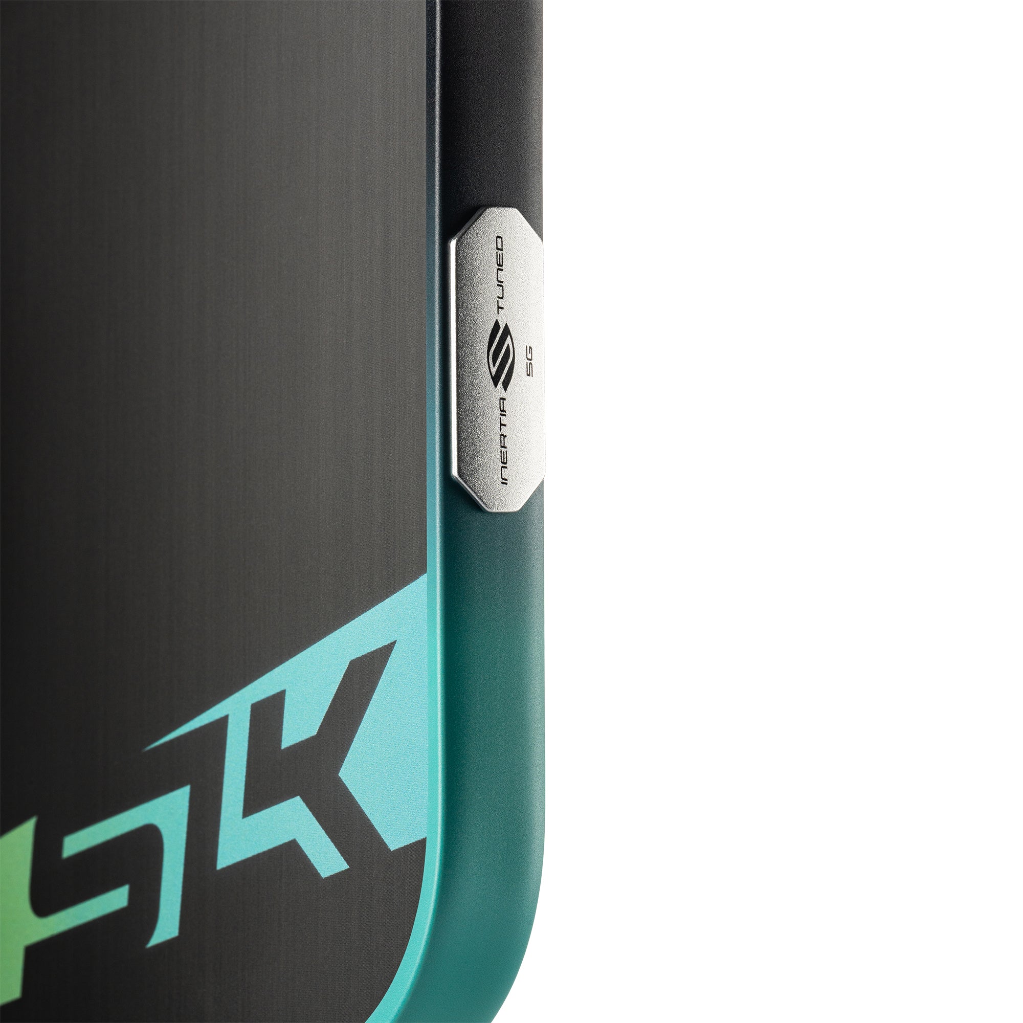 Selkirk SLK Dauntless Pickleball Paddle (Elongated)