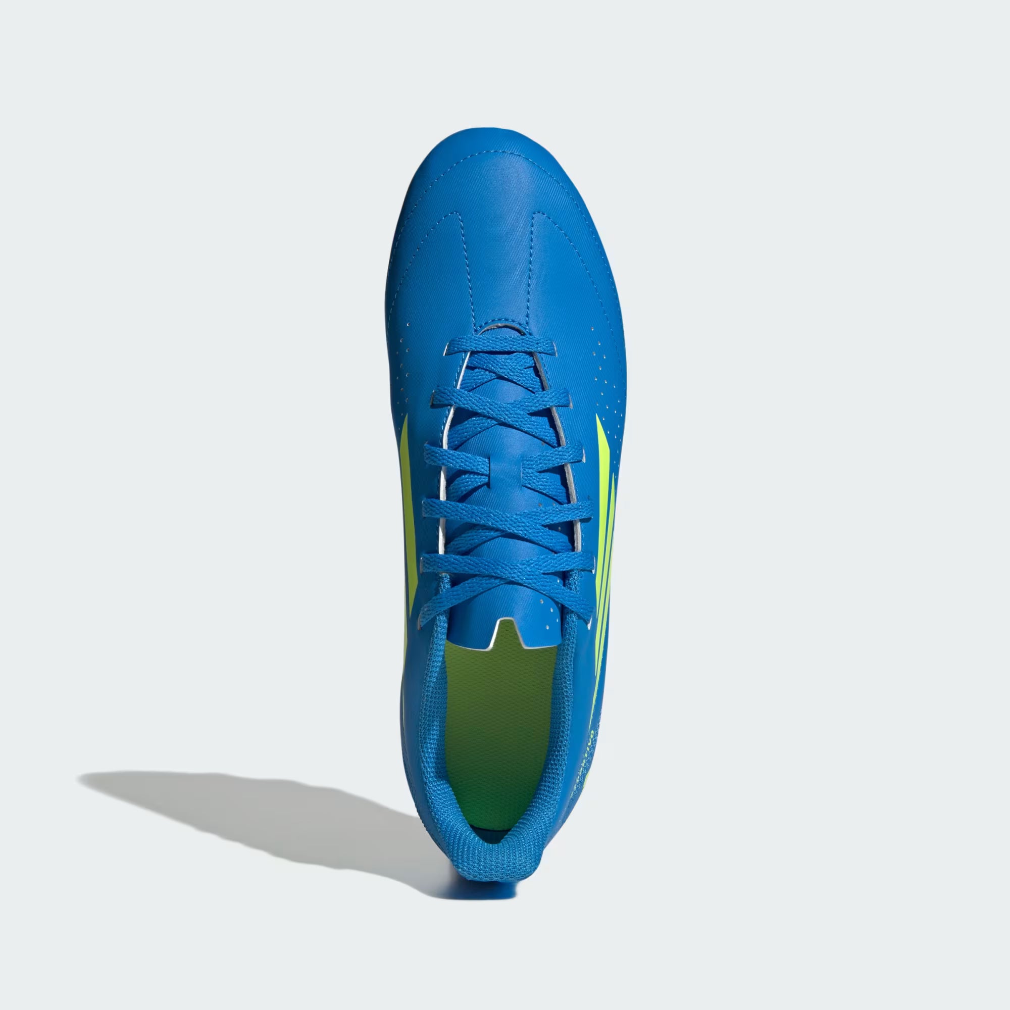 Adidas Deportivo III Flexible Ground Boots