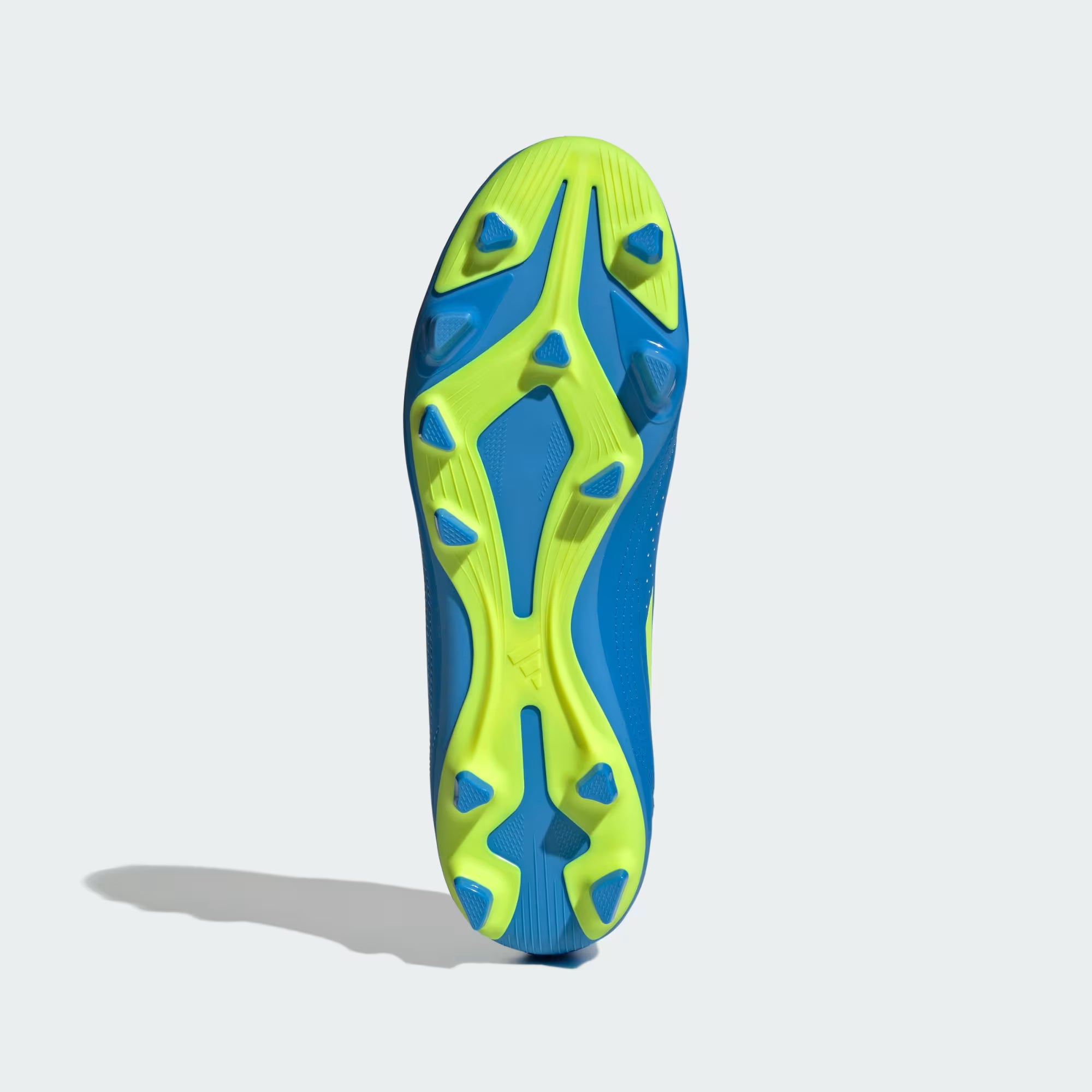 Adidas Deportivo III Flexible Ground Boots