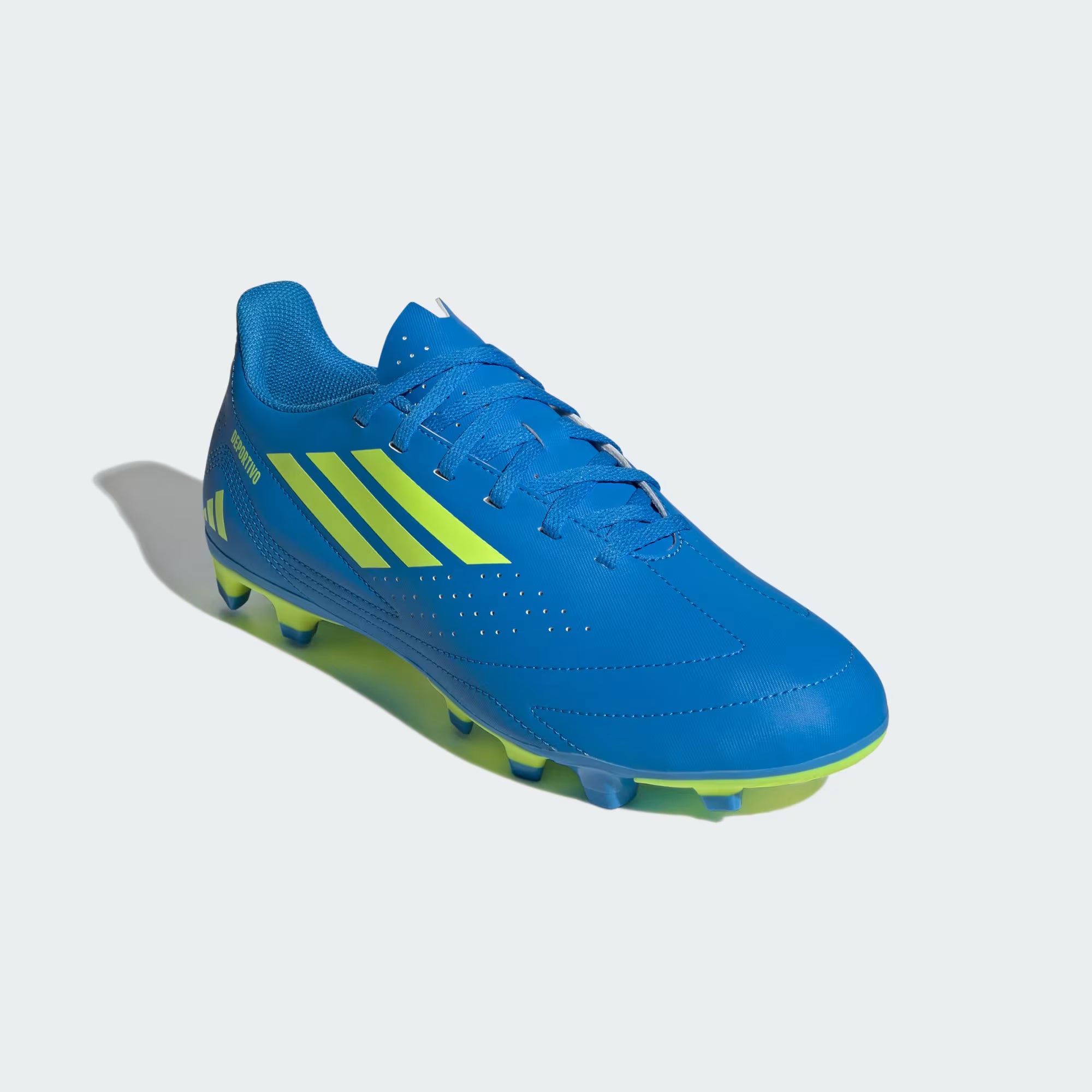 Adidas Deportivo III Flexible Ground Boots