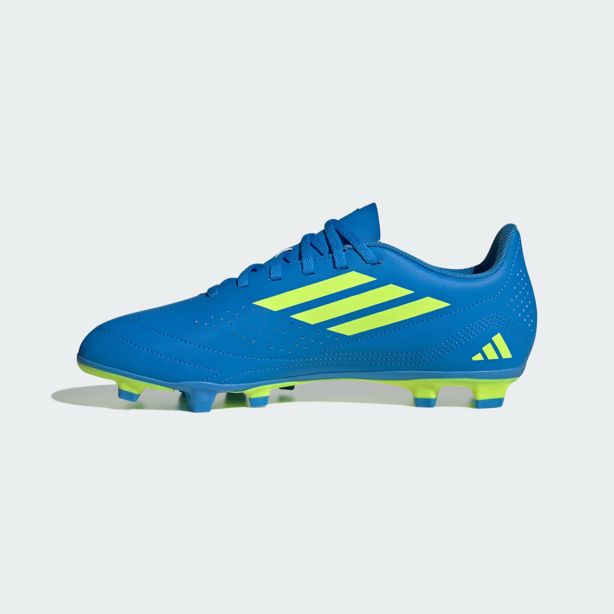 Adidas Deportivo III Flexible Ground Boots