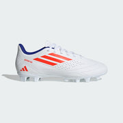 Adidas Deportivo III Flexible Ground Boots