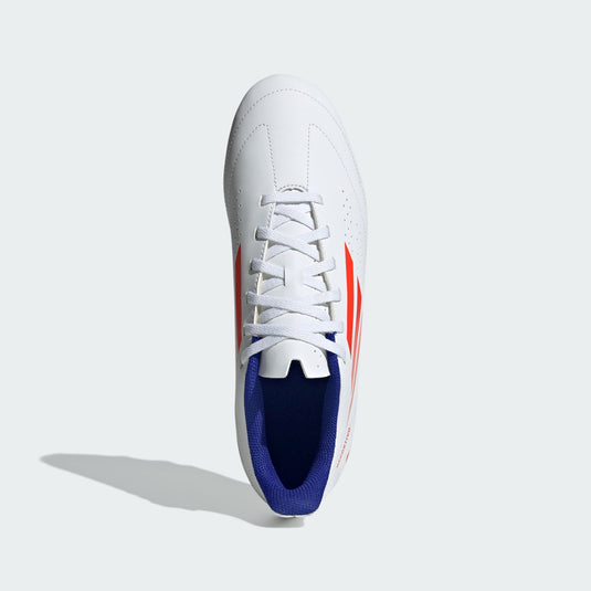 Adidas Deportivo III Flexible Ground Boots
