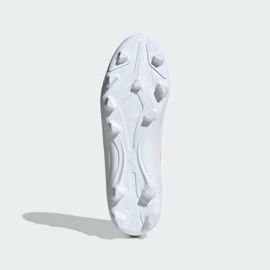 Adidas Deportivo III Flexible Ground Boots