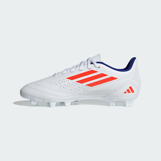 Adidas Deportivo III Flexible Ground Boots