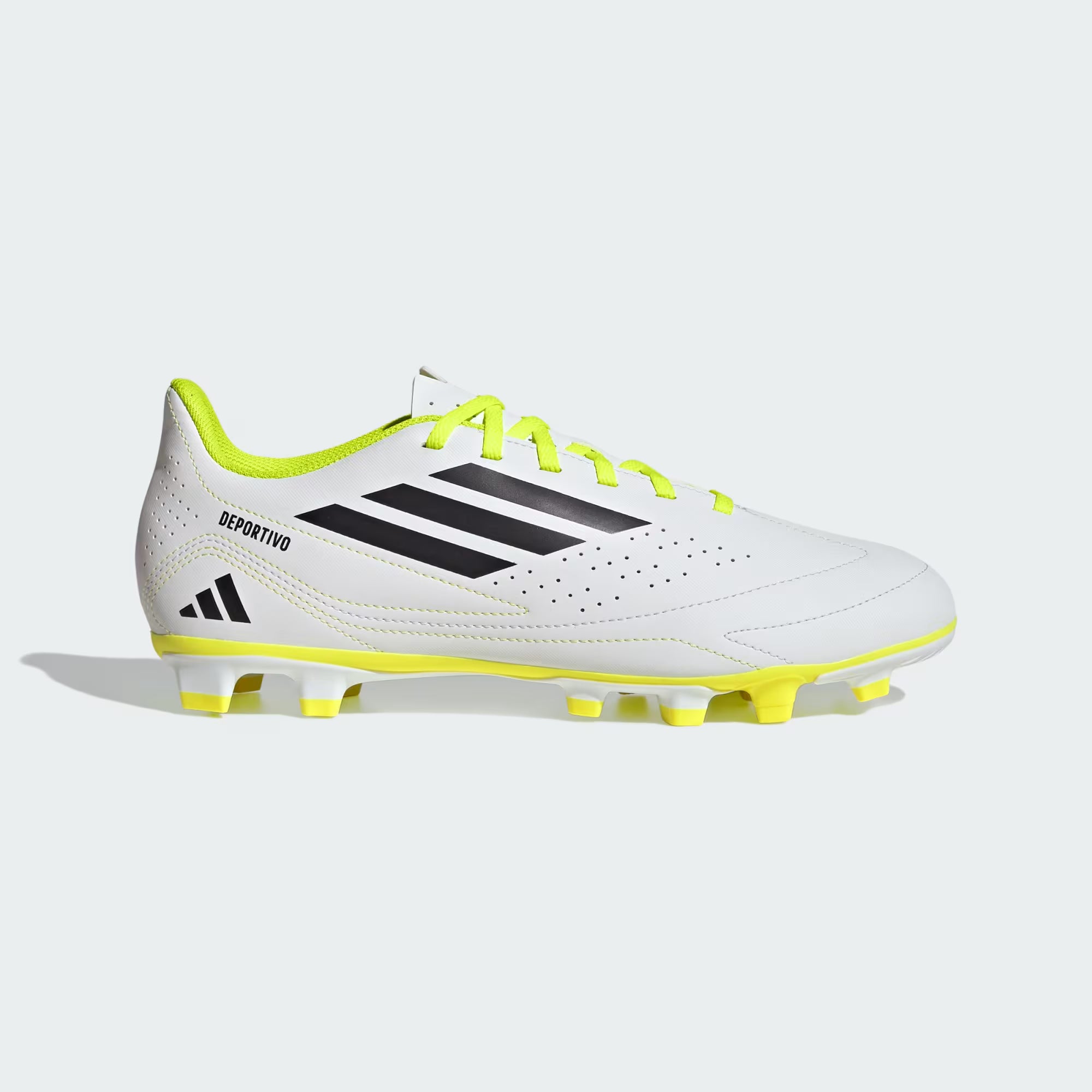 Adidas Deportivo III Flexible Ground Boots