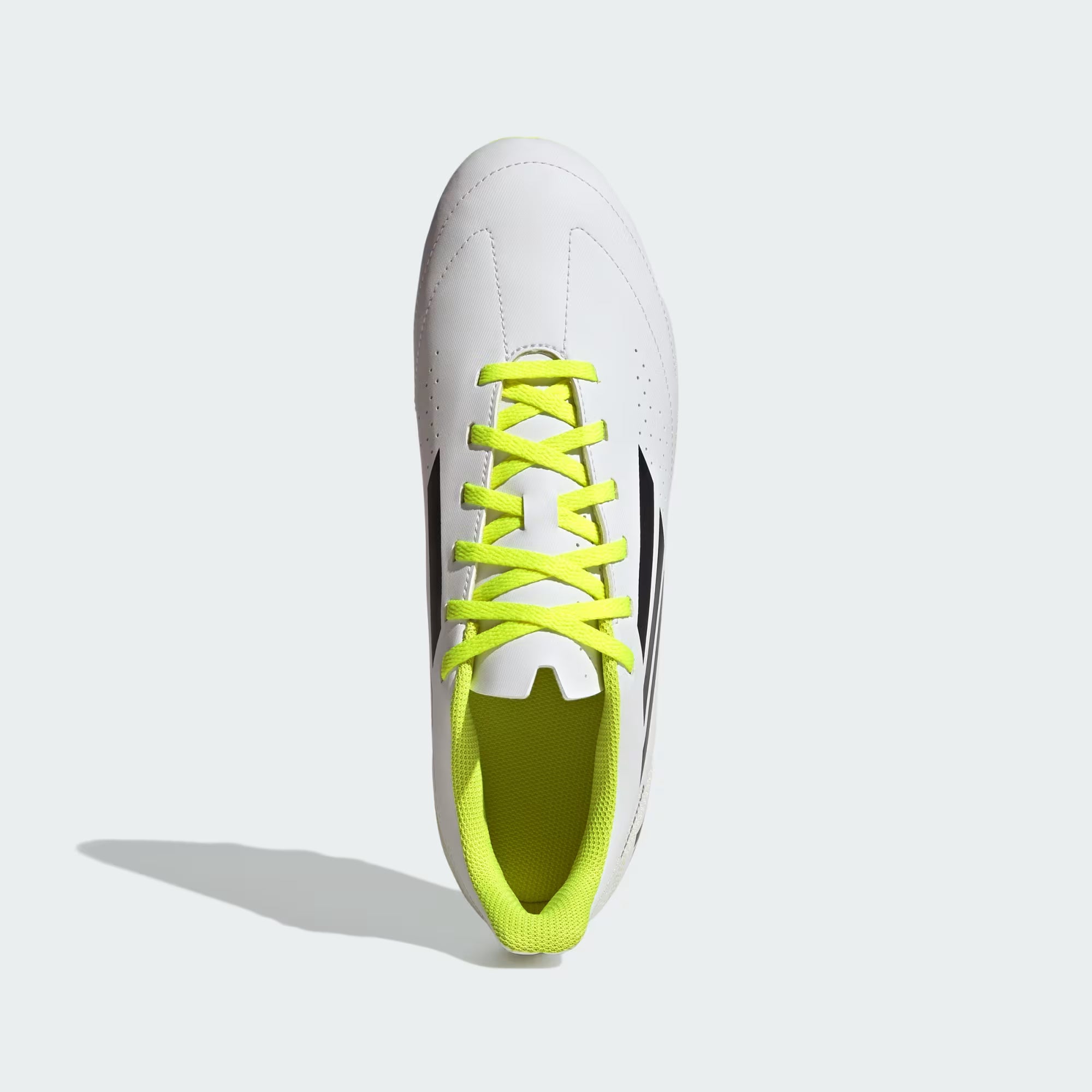 Adidas Deportivo III Flexible Ground Boots