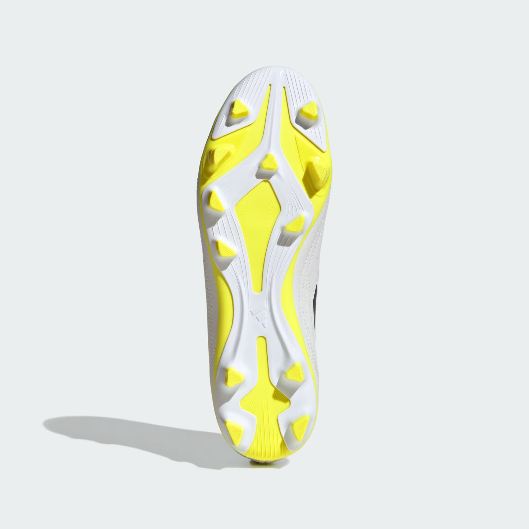 Adidas Deportivo III Flexible Ground Boots