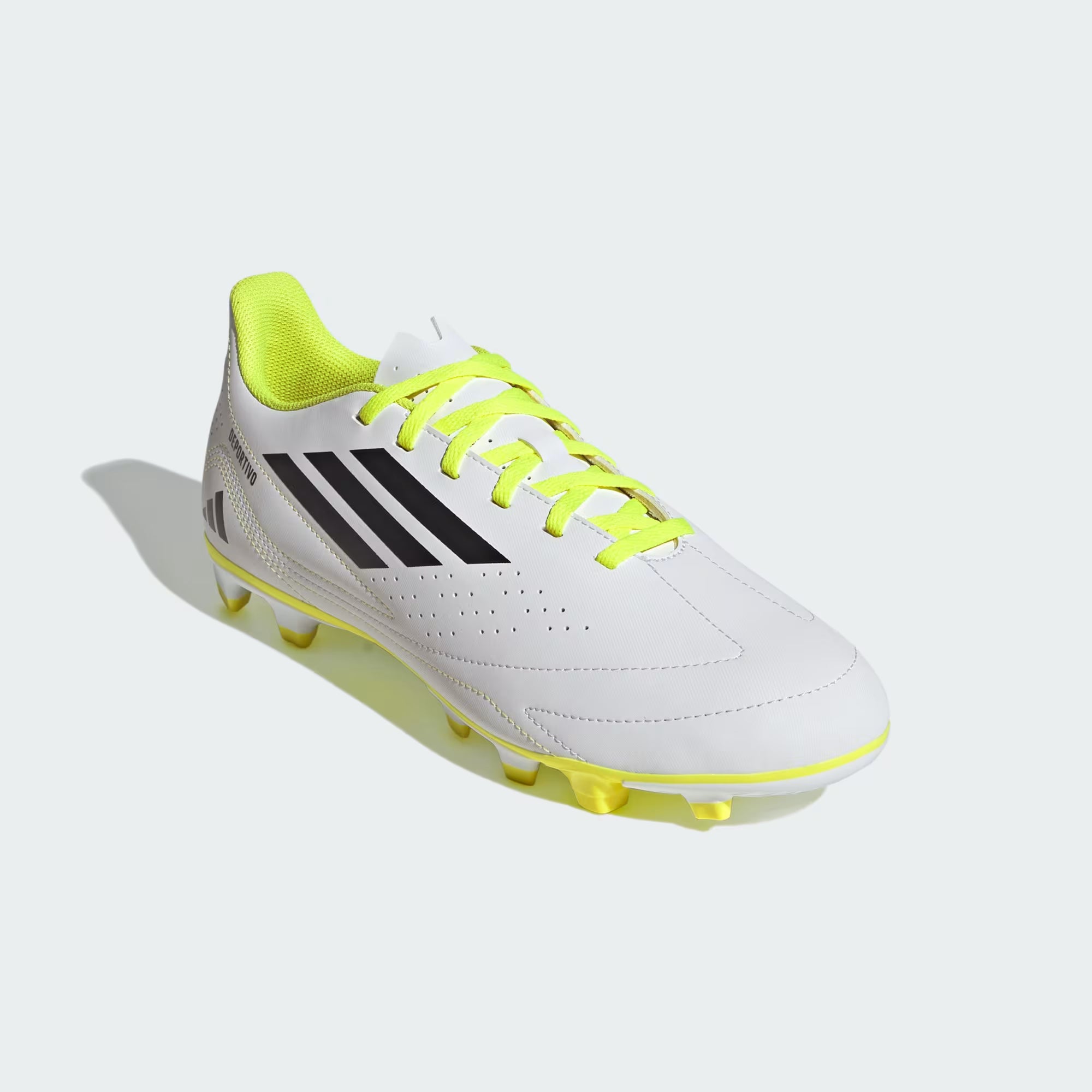 Adidas Deportivo III Flexible Ground Boots