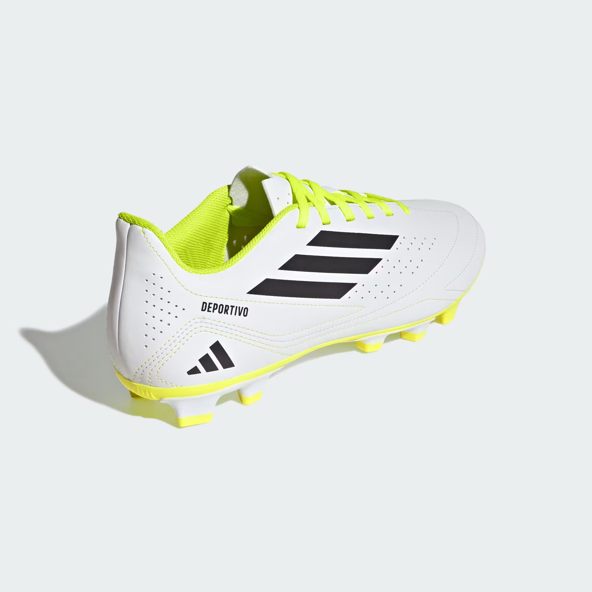 Adidas Deportivo III Flexible Ground Boots