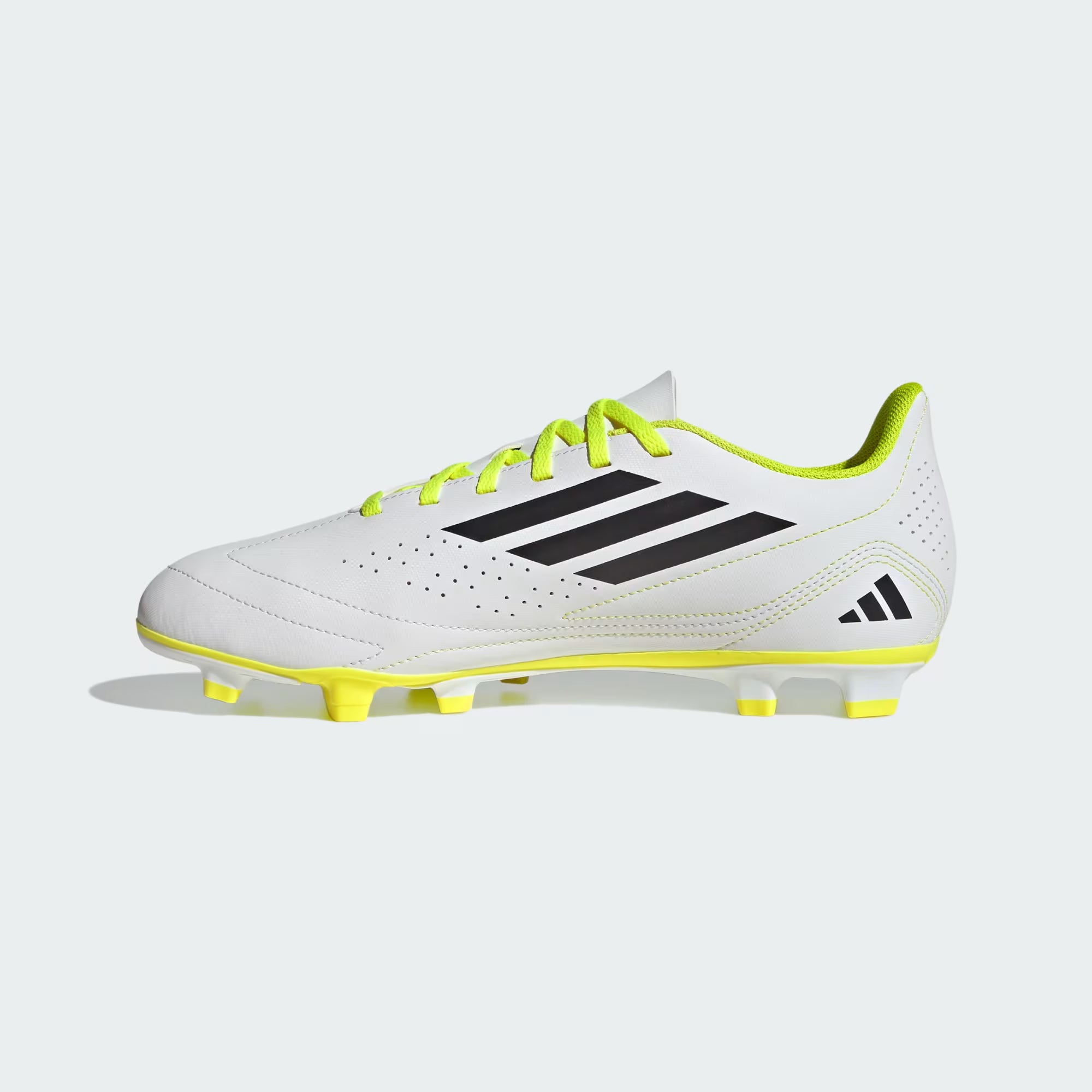 Adidas Deportivo III Flexible Ground Boots
