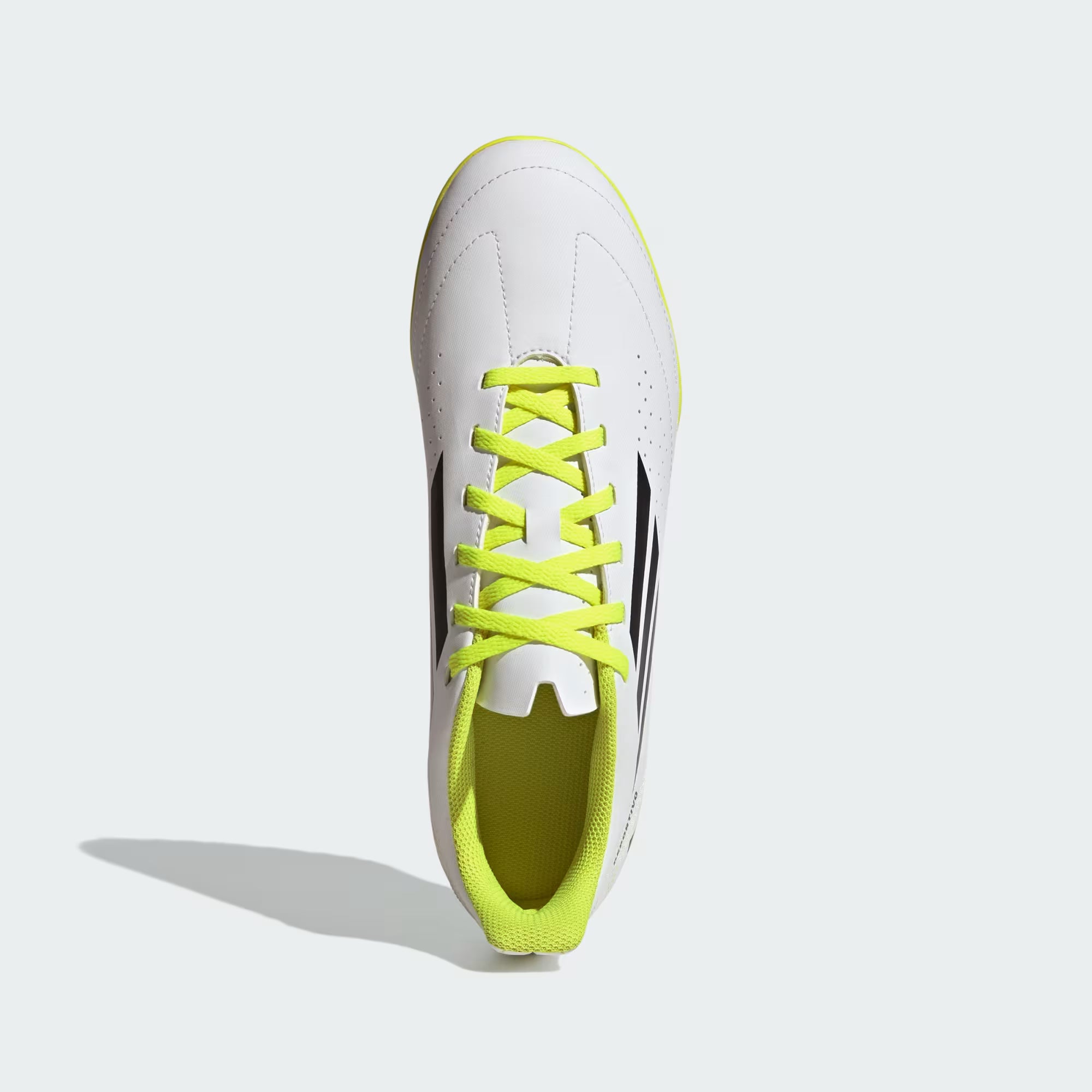 Adidas Deportivo III TF Football Shoes