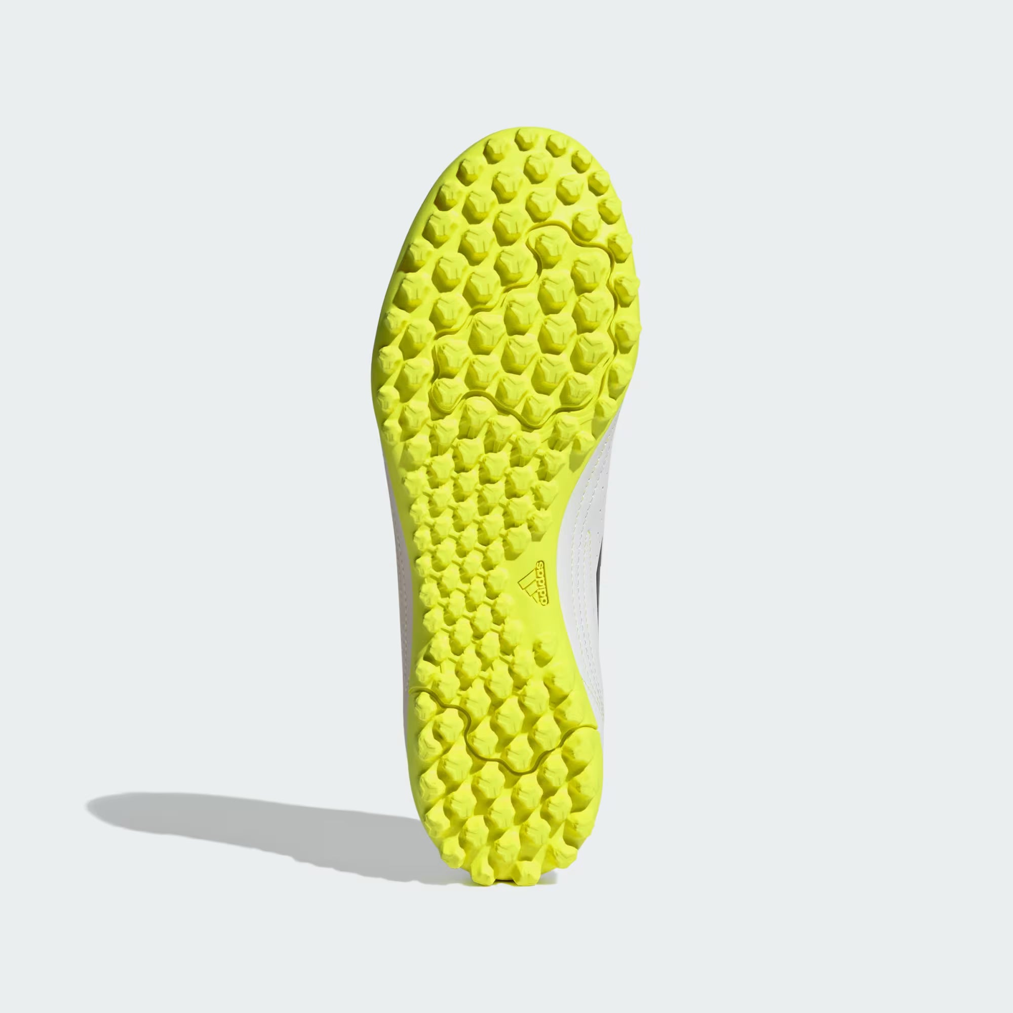 Adidas Deportivo III TF Football Shoes