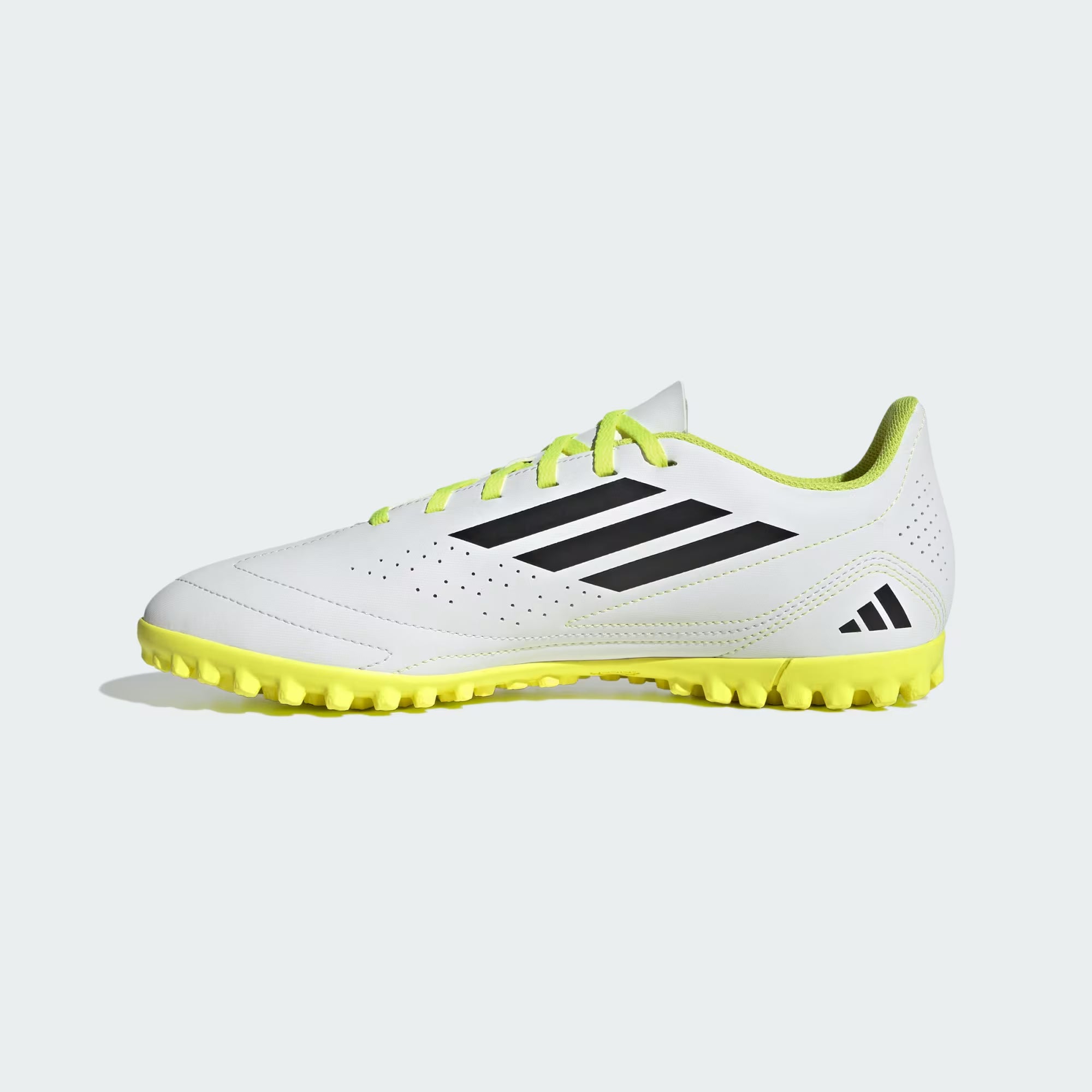 Adidas Deportivo III TF Football Shoes